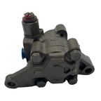 Maval 96332M Power Steering Pump - view 4