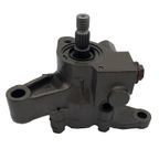 Maval 96332M Power Steering Pump - view 5