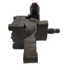 Maval 96332M Power Steering Pump - view 7