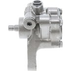 Maval 96335M Power Steering Pump - view 3