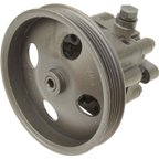 Maval 96336M Power Steering Pump - view 1