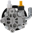 Maval 96337MN Power Steering Pump - view 5