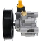 Maval 96337M Power Steering Pump - view 3