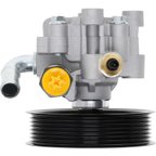Maval 96337M Power Steering Pump - view 4
