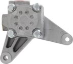 Maval 96338MN Power Steering Pump - view 5