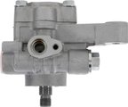Maval 96338MN Power Steering Pump - view 6