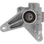 Maval 96338MN Power Steering Pump - view 1
