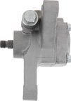 Maval 96338MN Power Steering Pump - view 2