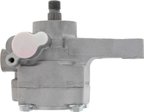 Maval 96338MN Power Steering Pump - view 4