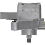 Maval 96338M Power Steering Pump - view 6