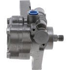 Maval 96338M Power Steering Pump - view 2