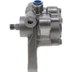 Maval 96338M Power Steering Pump - view 3