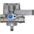 Maval 96338M Power Steering Pump - view 4