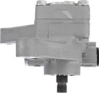 Maval 96339MN Power Steering Pump - view 6