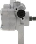 Maval 96339MN Power Steering Pump - view 2