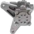 Maval 96339M Power Steering Pump - view 5