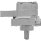 Maval 96339M Power Steering Pump - view 6