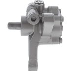Maval 96339M Power Steering Pump - view 3