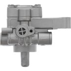 Maval 96339M Power Steering Pump - view 4