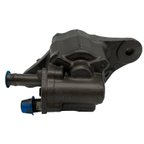 Maval 9633M Power Steering Pump - view 5