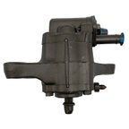 Maval 9633M Power Steering Pump - view 6