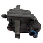 Maval 9633M Power Steering Pump - view 2