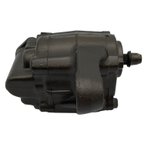 Maval 9633M Power Steering Pump - view 3