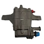 Maval 9633M Power Steering Pump - view 4