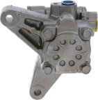 Maval 96342M Power Steering Pump - view 5