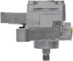 Maval 96342M Power Steering Pump - view 6