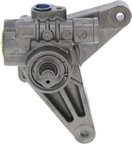Maval 96342M Power Steering Pump - view 1