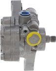 Maval 96342M Power Steering Pump - view 2