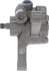 Maval 96342M Power Steering Pump - view 3