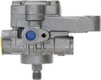 Maval 96342M Power Steering Pump - view 4