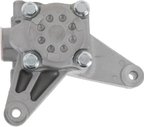Maval 96345MN Power Steering Pump - view 5
