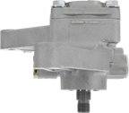 Maval 96345MN Power Steering Pump - view 6