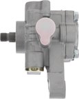 Maval 96345MN Power Steering Pump - view 2