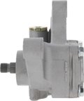 Maval 96345MN Power Steering Pump - view 3