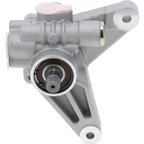 Maval 96345M Power Steering Pump - view 1
