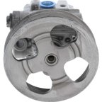 Maval 96346M Power Steering Pump - view 1