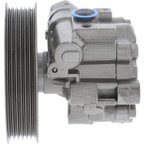 Maval 96346M Power Steering Pump - view 3