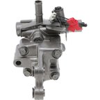 Maval 96347M Power Steering Pump - view 5