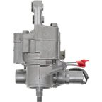 Maval 96347M Power Steering Pump - view 6