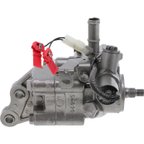 Maval 96347M Power Steering Pump - view 2