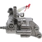 Maval 96347M Power Steering Pump - view 3