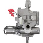 Maval 96347M Power Steering Pump - view 4
