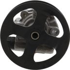 Maval 96348MN Power Steering Pump - view 1