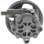 Maval 96348M Power Steering Pump - view 5