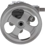 Maval 96348M Power Steering Pump - view 1