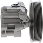 Maval 96348M Power Steering Pump - view 2